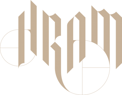 РестоХалепа ❤️‍🔥